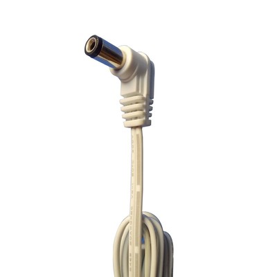 DC弯头5521普叉黑嘴